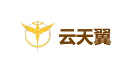 云天翼配资-第1张图片-树涛168配资网_配资炒股平台及公司_股票配资门户网 云天翼配资-第1张图片-树涛168配资网_配资炒股平台及公司_股票配资门户网