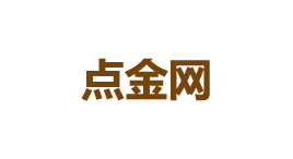 点金网-第1张图片-树涛168配资网_配资炒股平台及公司_股票配资门户网