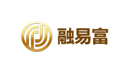 融易富-第1张图片-树涛168配资网_配资炒股平台及公司_股票配资门户网