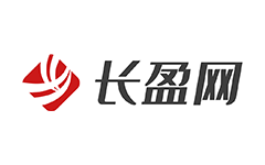 长盈网-第1张图片-金银屋 长盈网-第1张图片-金银屋