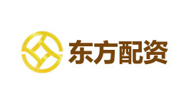 东方配资-第1张图片-金银屋