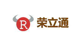 荣立通-第1张图片-树涛168配资网_配资炒股平台及公司_股票配资门户网