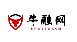 牛融网-第1张图片-金银屋 牛融网-第1张图片-金银屋