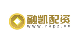 融凯配资-第1张图片-金银屋 融凯配资-第1张图片-金银屋