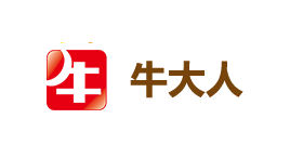 牛大人-第1张图片-树涛168配资网_配资炒股平台及公司_股票配资门户网 牛大人-第1张图片-树涛168配资网_配资炒股平台及公司_股票配资门户网