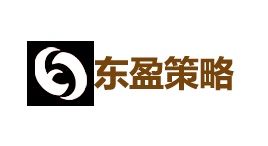 东盈策略-第1张图片-树涛168配资网_配资炒股平台及公司_股票配资门户网 东盈策略-第1张图片-树涛168配资网_配资炒股平台及公司_股票配资门户网