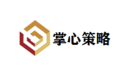 掌心策略-第1张图片-金银屋