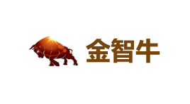 金智牛-第1张图片-树涛168配资网_配资炒股平台及公司_股票配资门户网 金智牛-第1张图片-树涛168配资网_配资炒股平台及公司_股票配资门户网