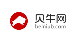 贝牛网-第1张图片-树涛168配资网_配资炒股平台及公司_股票配资门户网 贝牛网-第1张图片-树涛168配资网_配资炒股平台及公司_股票配资门户网
