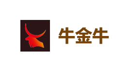 牛金牛-第1张图片-金银屋 牛金牛-第1张图片-金银屋