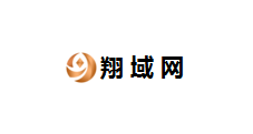 翔域网-第1张图片-金银屋