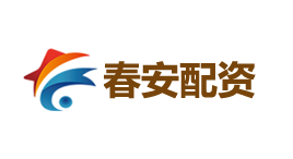 春安配资-第1张图片-金银屋 春安配资-第1张图片-金银屋