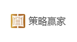 策略赢家-第1张图片-树涛168配资网_配资炒股平台及公司_股票配资门户网