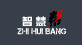 智慧帮-第1张图片-树涛168配资网_配资炒股平台及公司_股票配资门户网 智慧帮-第1张图片-树涛168配资网_配资炒股平台及公司_股票配资门户网