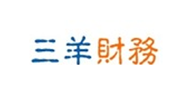 三羊财务-第1张图片-金银屋 三羊财务-第1张图片-金银屋