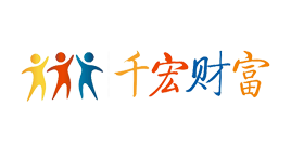 千宏财富-第1张图片-金银屋 千宏财富-第1张图片-金银屋