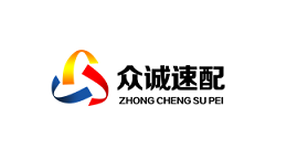 众诚速配-第1张图片-树涛168配资网_配资炒股平台及公司_股票配资门户网 众诚速配-第1张图片-树涛168配资网_配资炒股平台及公司_股票配资门户网