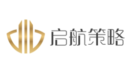 启航策略-第1张图片-树涛168配资网_配资炒股平台及公司_股票配资门户网 启航策略-第1张图片-树涛168配资网_配资炒股平台及公司_股票配资门户网