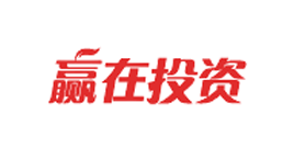 赢在投资-第1张图片-金银屋