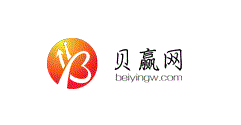 贝赢网-第1张图片-树涛168配资网_配资炒股平台及公司_股票配资门户网 贝赢网-第1张图片-树涛168配资网_配资炒股平台及公司_股票配资门户网