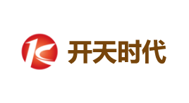 开天时代-第1张图片-金银屋 开天时代-第1张图片-金银屋