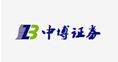 中博证券-第1张图片-金银屋 中博证券-第1张图片-金银屋