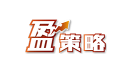 盈策略-第1张图片-金银屋 盈策略-第1张图片-金银屋