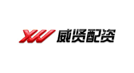 威贤配资-第1张图片-金银屋 威贤配资-第1张图片-金银屋