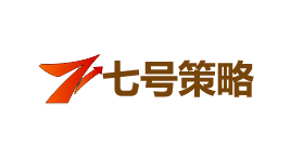 七号策略-第1张图片-树涛168配资网_配资炒股平台及公司_股票配资门户网 七号策略-第1张图片-树涛168配资网_配资炒股平台及公司_股票配资门户网