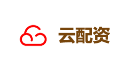 云配资-第1张图片-树涛168配资网_配资炒股平台及公司_股票配资门户网