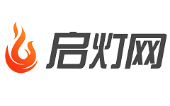 启灯网-第1张图片-金银屋