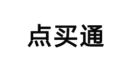 点买通-第1张图片-树涛168配资网_配资炒股平台及公司_股票配资门户网