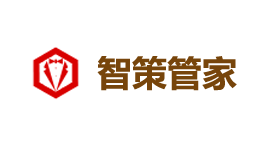智策管家-第1张图片-树涛168配资网_配资炒股平台及公司_股票配资门户网 智策管家-第1张图片-树涛168配资网_配资炒股平台及公司_股票配资门户网