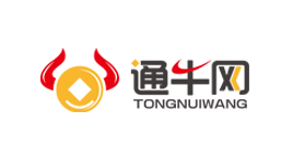 通牛网-第1张图片-金银屋