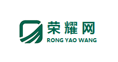 荣耀网-第1张图片-树涛168配资网_配资炒股平台及公司_股票配资门户网
