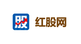 红股网-第1张图片-金银屋