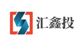 汇鑫投-第1张图片-树涛168配资网_配资炒股平台及公司_股票配资门户网 汇鑫投-第1张图片-树涛168配资网_配资炒股平台及公司_股票配资门户网