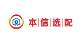 本信选配-第1张图片-树涛168配资网_配资炒股平台及公司_股票配资门户网