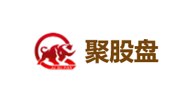 聚股盘-第1张图片-金银屋 聚股盘-第1张图片-金银屋