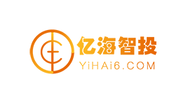 亿海智投-第1张图片-树涛168配资网_配资炒股平台及公司_股票配资门户网 亿海智投-第1张图片-树涛168配资网_配资炒股平台及公司_股票配资门户网