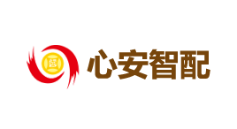 心安智配-第1张图片-金银屋 心安智配-第1张图片-金银屋