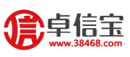 卓信保配资-第1张图片-金银屋
