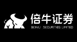 倍牛证券-第1张图片-树涛168配资网_配资炒股平台及公司_股票配资门户网 倍牛证券-第1张图片-树涛168配资网_配资炒股平台及公司_股票配资门户网