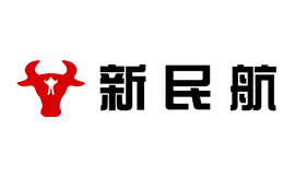 新民航-第1张图片-金银屋 新民航-第1张图片-金银屋