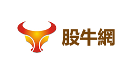股牛网-第1张图片-金银屋
