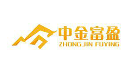中金富盈-第1张图片-树涛168配资网_配资炒股平台及公司_股票配资门户网 中金富盈-第1张图片-树涛168配资网_配资炒股平台及公司_股票配资门户网