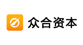 众合资本-第1张图片-树涛168配资网_配资炒股平台及公司_股票配资门户网
