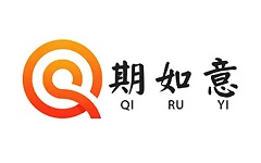 期如意-第1张图片-金银屋