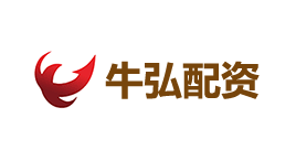 牛弘配资-第1张图片-金银屋