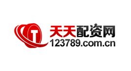 天天配资网-第1张图片-金银屋 天天配资网-第1张图片-金银屋